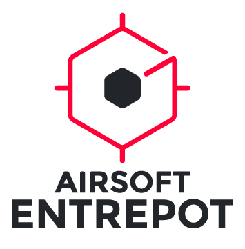 Airsoft Entrepôt