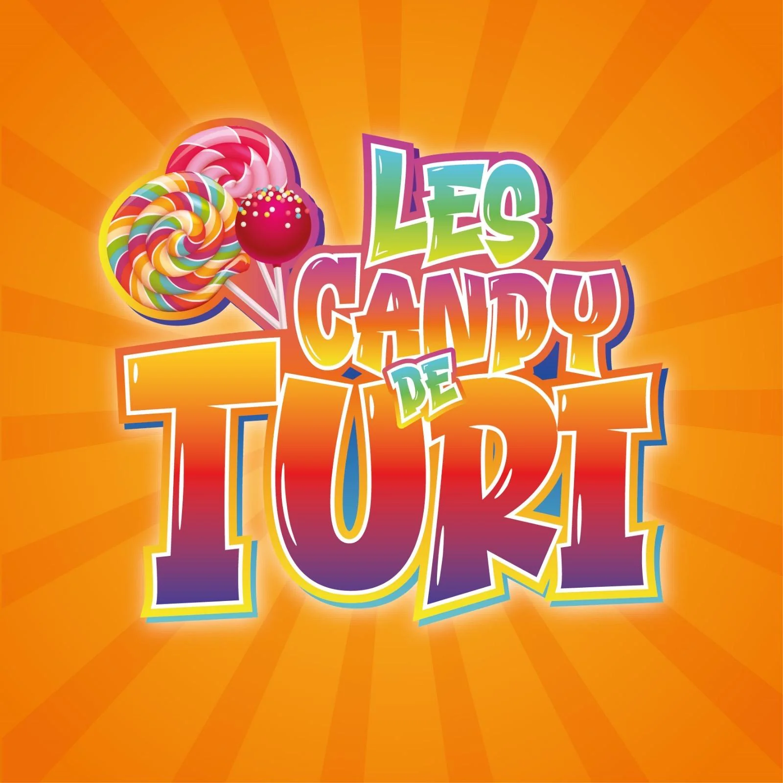 Candy de Turi