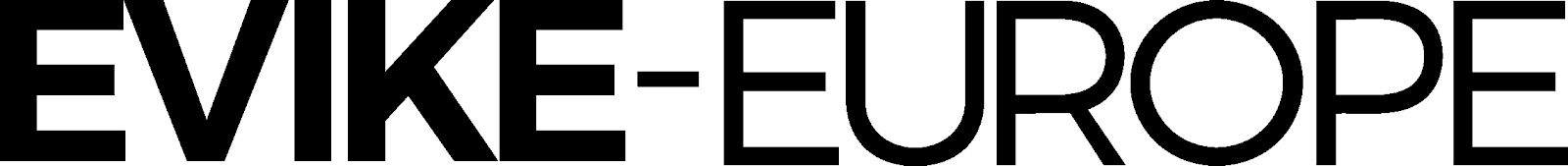 Evike Europe